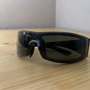 Gucci 1549 GG Sunglasses